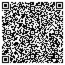 QR code with Board Walk Talk contacts