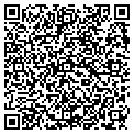QR code with Z-Page contacts