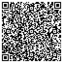 QR code with Kc Wireless contacts