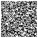 QR code with West Coast Seal Coating contacts