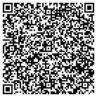 QR code with Comfort Dental Braces contacts