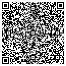 QR code with Patrick R Daly contacts