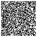 QR code with Cox Kenneth M DDS contacts