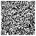 QR code with Siverhus David J MD contacts