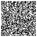 QR code with Medlin's Hardware contacts