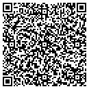 QR code with Sivils Steven J DO contacts
