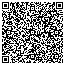 QR code with Brewer Enterprise contacts