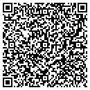 QR code with New Smith Inc contacts
