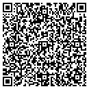 QR code with Peter N Ragira contacts