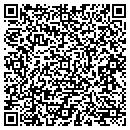 QR code with Pickmyrates Com contacts