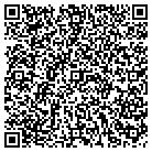 QR code with Reflections By The River LLC contacts