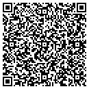 QR code with S & P Logging contacts