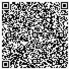 QR code with Entering Winner Circle contacts