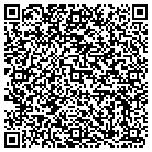 QR code with Buffie's All the Rage contacts