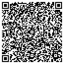 QR code with Bug & Alice Akins Family contacts