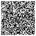 QR code with Sprint contacts