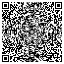 QR code with Dane John N DDS contacts