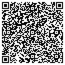 QR code with Sprint contacts
