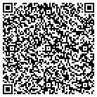 QR code with Fletcher Music Center contacts