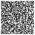 QR code with Burchett Enterprises contacts