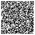 QR code with Tayyaba contacts