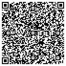 QR code with Texan Wireless LLC contacts