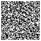 QR code with Business Tech Management Systems Inc contacts