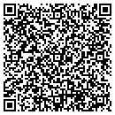 QR code with Texcom Communications LLC contacts