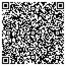 QR code with T-Mobile contacts