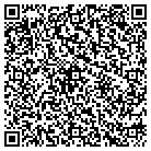 QR code with Mike Sutton Flooring Inc contacts