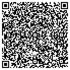 QR code with Sura Prashant K MD contacts
