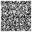 QR code with Universal Cellular contacts