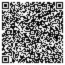 QR code with UPS Stores The contacts