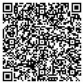 QR code with Vcn Wireless contacts
