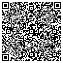 QR code with Seattle Based Inc contacts