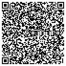 QR code with Taylor Robert F MD contacts