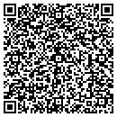 QR code with Cantrell Enterprise LLC contacts