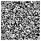 QR code with Miami Neurology & Rehab Spclst contacts