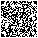 QR code with Capital Source contacts