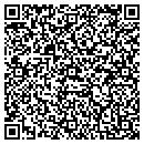 QR code with Chuck's Auto Repair contacts