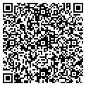 QR code with Dental Care Usa contacts