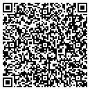QR code with Sojourn Lifewriting contacts