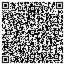 QR code with Wireless Experts contacts