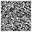 QR code with Wireless Freedom contacts