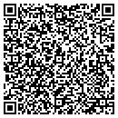 QR code with Steve J Astlund contacts