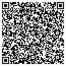 QR code with Wireless Stop contacts