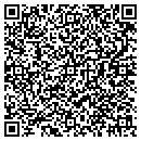QR code with Wireless Will contacts
