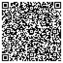 QR code with Wireless Zone Inc contacts