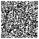 QR code with Carved In Stone Company contacts