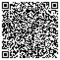 QR code with Zcom Wireless contacts